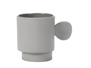 Inner Circle Mug - Set of 4 [DEMO] - Img 3