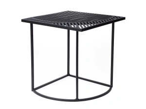 ISO Side Tables [DEMO] - Img 4