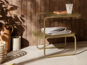 Level Side Table [DEMO] - Img 4