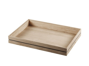 Organise Tray [DEMO]