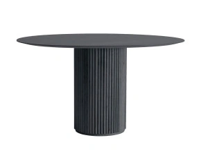 Palais Royal Dining Table [DEMO] - Img 4