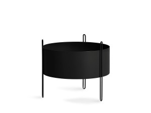 Pidestall Flowerpot [DEMO]