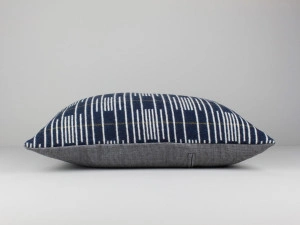 Signal Cushion [DEMO] - Img 2