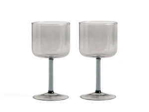 Tint Wine Glass - Set of 2 [DEMO] - Img 3