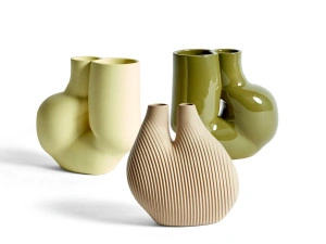 W&S Chamber Vase [DEMO] - Img 4