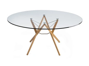 2337 Orione Dining Table [DEMO]