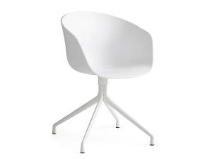 About a Chair AAC 20 - Swivel Base [DEMO] - Img 2