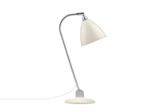 BestLite BL2 Table Lamp [DEMO] - Img 2