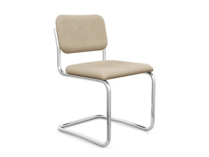 Cesca Chair - Fully Upholstered [DEMO] - Img 3