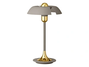 Cycnus Table Lamp [DEMO] - Img 2