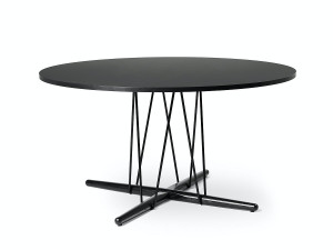E020 Embrace Dining Table [DEMO]