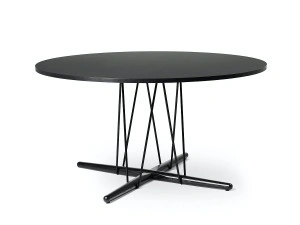 E020 Embrace Dining Table [DEMO]
