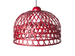 Emperor Suspension Light [DEMO] - Img 3