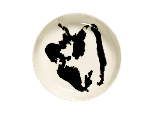 Feast by Ottolenghi High Plate - Set of 4 [DEMO] - Img 3