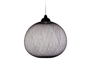 Non Random Suspension Light [DEMO]