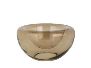 Opal Bowl [DEMO] - Img 3