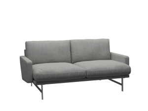 PL112S Lissoni Two Seater Sofa [DEMO]