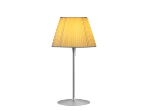 Romeo Soft Table Lamp [DEMO]
