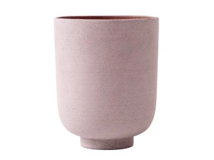 SC72 Collect Planter [DEMO] - Img 2