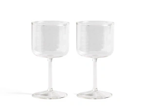 Tint Wine Glass - Set of 2 [DEMO] - Img 4