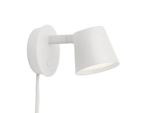 Tip Wall Lamp [DEMO] - Img 2