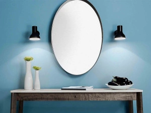 Type 75 Wall Light [DEMO] - Img 3