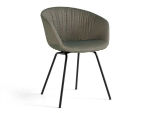 About a Chair AAC 27 Soft [DEMO] - Img 4