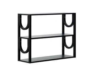 Arch Shelving - Mini [DEMO] - Img 4