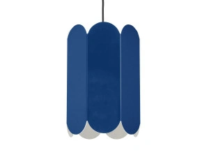Arcs Pendant Light [DEMO] - Img 2