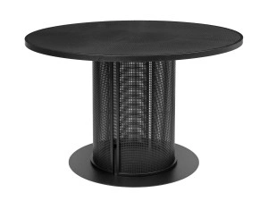 Bauhaus Dining Table [DEMO]