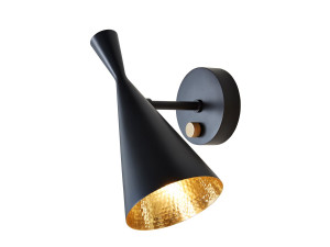 Beat Wall Light [DEMO]