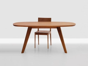 Cena Table Hyperelliptical [DEMO] - Img 2