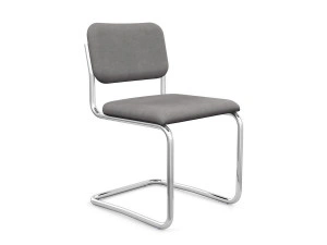 Cesca Chair - Fully Upholstered [DEMO] - Img 4