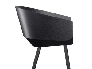 CH04 Houdini Armchair [DEMO] - Img 2