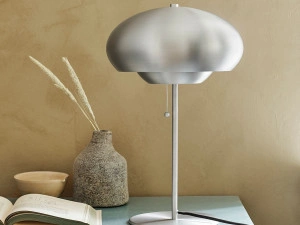 Champ Table Lamp [DEMO] - Img 2