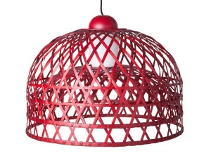 Emperor Suspension Light [DEMO] - Img 4