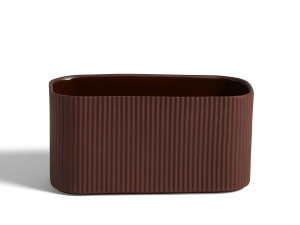 Facade Herb Pot [DEMO]