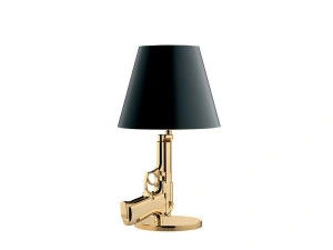 Gun Lamp [DEMO] - Img 4