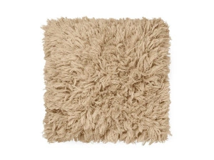 Meadow High Pile Cushion [DEMO]