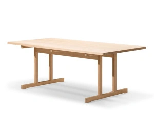 Mogensen Dining Table [DEMO] - Img 3