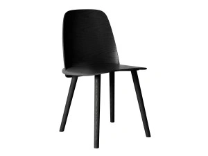 Nerd Chair [DEMO] - Img 3