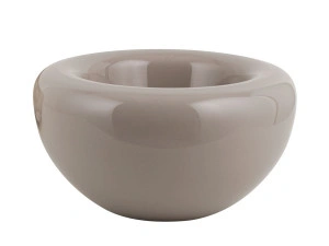 Opal Bowl [DEMO] - Img 4