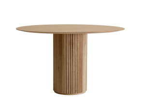 Palais Royal Dining Table [DEMO]