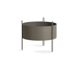Pidestall Flowerpot [DEMO] - Img 2