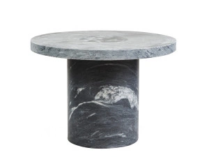 Sintra Side Table - Marble Edition [DEMO] - Img 2