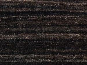 Wellbeing Heavy Kilim Cushion [DEMO] - Img 4