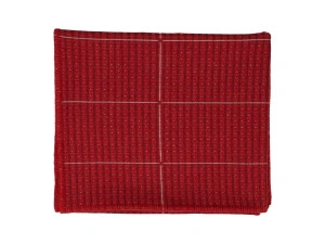 Akenfield Blanket [DEMO] - Img 2