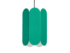 Arcs Pendant Light [DEMO]