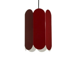 Arcs Pendant Light [DEMO] - Img 3