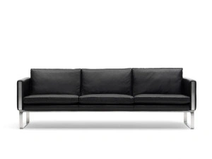 CH103 Three Seater Sofa [DEMO] - Img 2